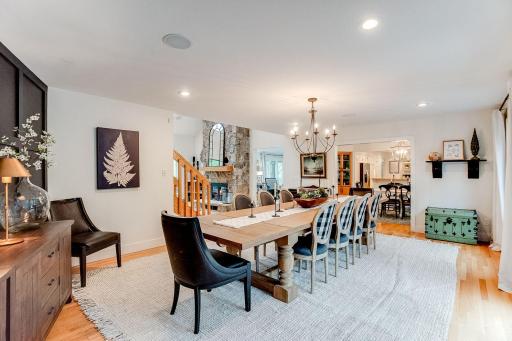 18787 Hobby Hills Circle, Prior Lake, MN 55372