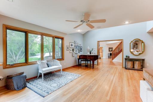 18787 Hobby Hills Circle, Prior Lake, MN 55372