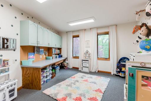 18787 Hobby Hills Circle, Prior Lake, MN 55372