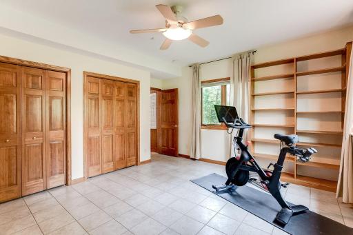 18787 Hobby Hills Circle, Prior Lake, MN 55372