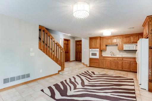 18787 Hobby Hills Circle, Prior Lake, MN 55372