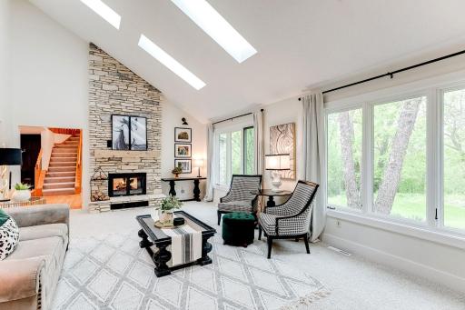 18787 Hobby Hills Circle, Prior Lake, MN 55372