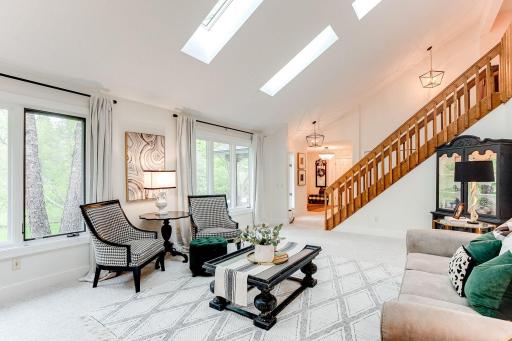 18787 Hobby Hills Circle, Prior Lake, MN 55372