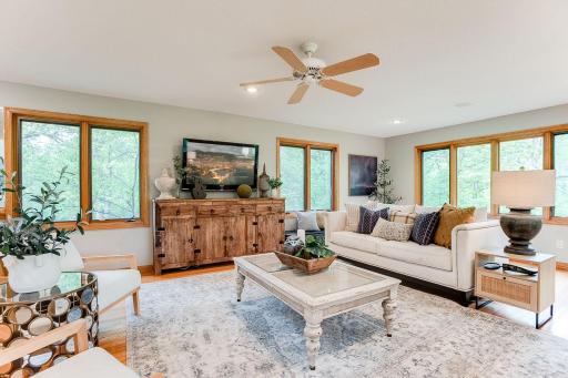 18787 Hobby Hills Circle, Prior Lake, MN 55372