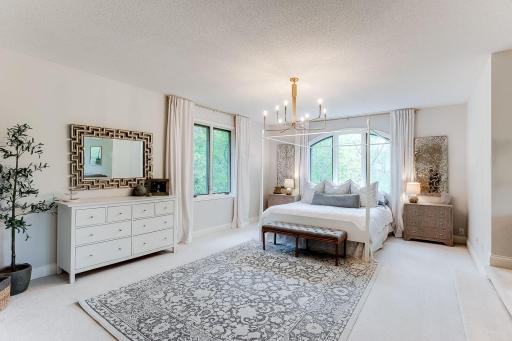 18787 Hobby Hills Circle, Prior Lake, MN 55372
