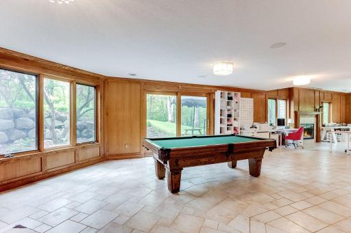 18787 Hobby Hills Circle, Prior Lake, MN 55372
