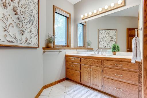 18787 Hobby Hills Circle, Prior Lake, MN 55372