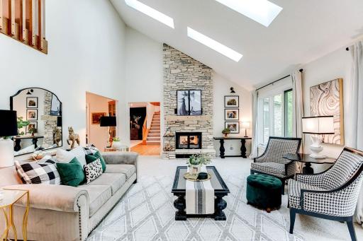18787 Hobby Hills Circle, Prior Lake, MN 55372