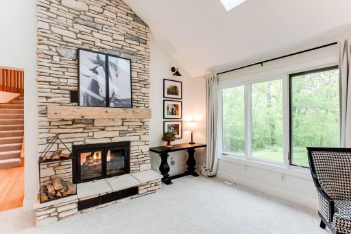 18787 Hobby Hills Circle, Prior Lake, MN 55372