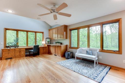 18787 Hobby Hills Circle, Prior Lake, MN 55372