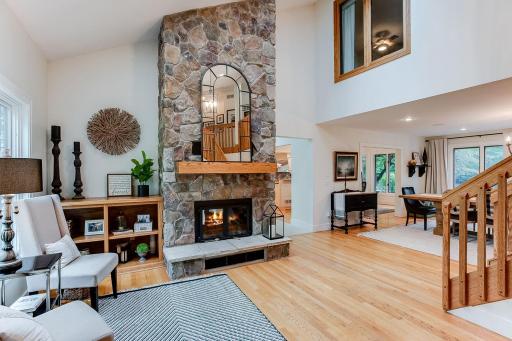 18787 Hobby Hills Circle, Prior Lake, MN 55372