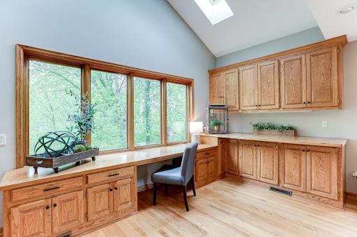 18787 Hobby Hills Circle, Prior Lake, MN 55372