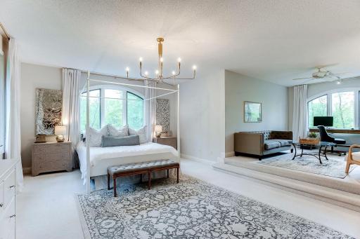 18787 Hobby Hills Circle, Prior Lake, MN 55372