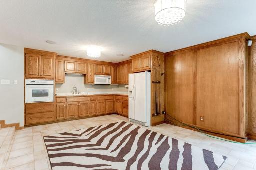 18787 Hobby Hills Circle, Prior Lake, MN 55372