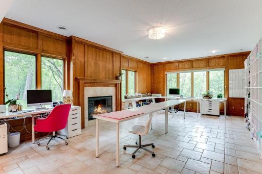 18787 Hobby Hills Circle, Prior Lake, MN 55372