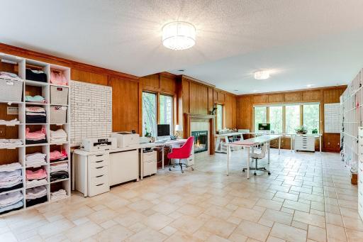 18787 Hobby Hills Circle, Prior Lake, MN 55372