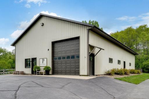 18787 Hobby Hills Circle, Prior Lake, MN 55372