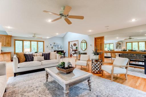 18787 Hobby Hills Circle, Prior Lake, MN 55372