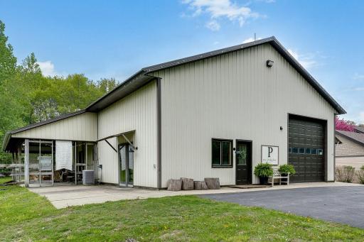 18787 Hobby Hills Circle, Prior Lake, MN 55372