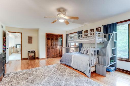 18787 Hobby Hills Circle, Prior Lake, MN 55372