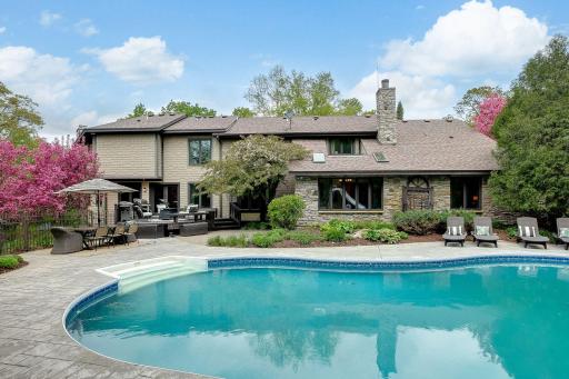 18787 Hobby Hills Circle, Prior Lake, MN 55372
