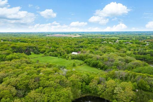 18787 Hobby Hills Circle, Prior Lake, MN 55372