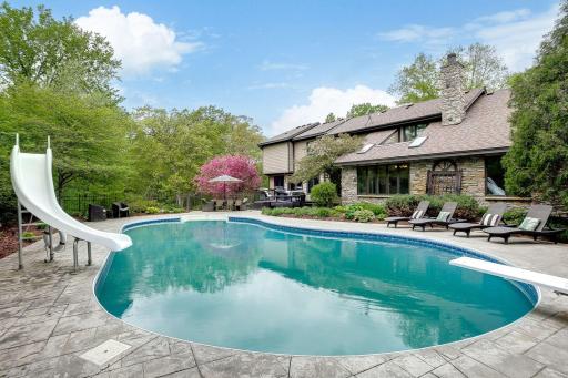18787 Hobby Hills Circle, Prior Lake, MN 55372