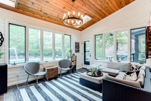 18787 Hobby Hills Circle, Prior Lake, MN 55372