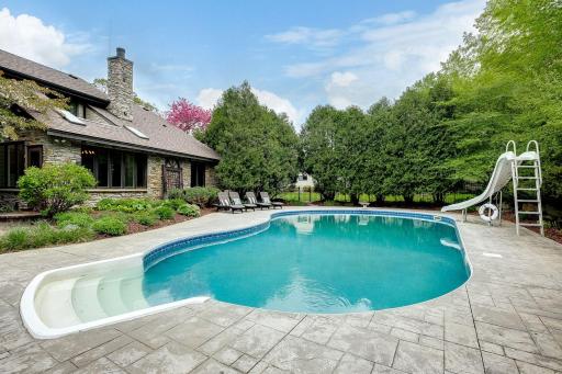 18787 Hobby Hills Circle, Prior Lake, MN 55372
