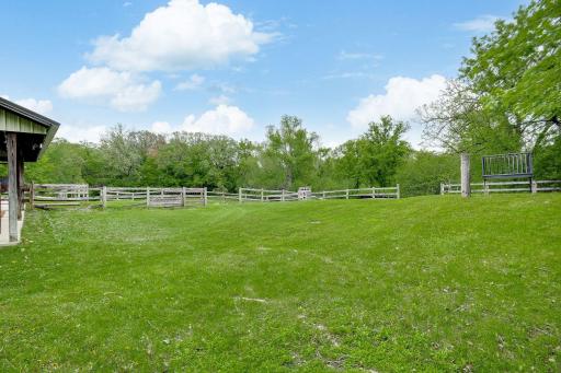 18787 Hobby Hills Circle, Prior Lake, MN 55372