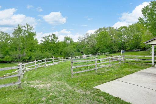 18787 Hobby Hills Circle, Prior Lake, MN 55372