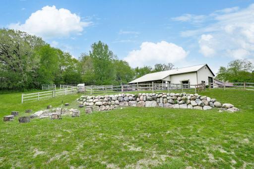 18787 Hobby Hills Circle, Prior Lake, MN 55372