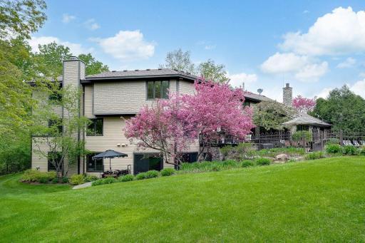 18787 Hobby Hills Circle, Prior Lake, MN 55372