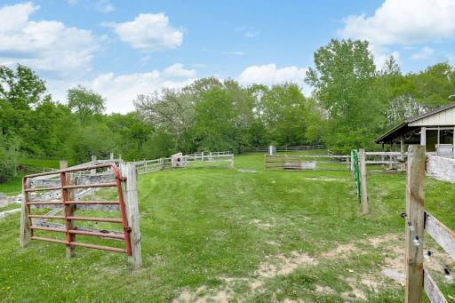 18787 Hobby Hills Circle, Prior Lake, MN 55372