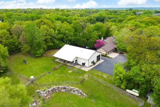 18787 Hobby Hills Circle, Prior Lake, MN 55372