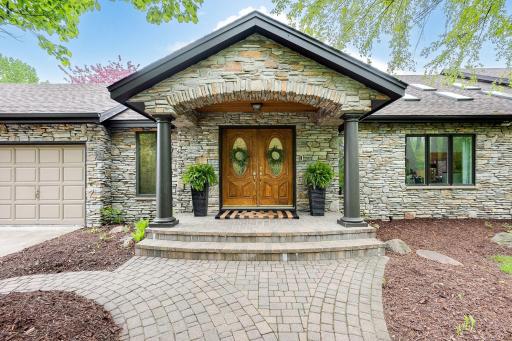 18787 Hobby Hills Circle, Prior Lake, MN 55372
