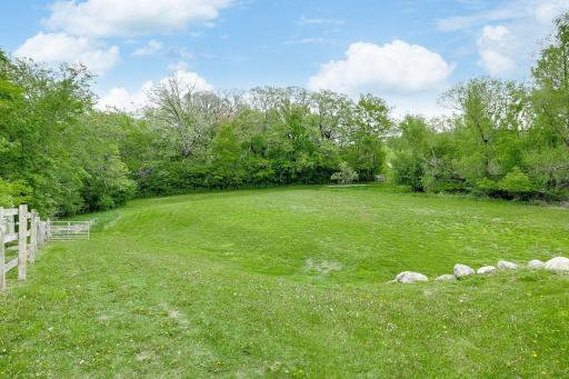 18787 Hobby Hills Circle, Prior Lake, MN 55372
