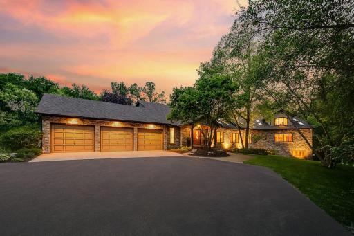 18787 Hobby Hills Circle, Prior Lake, MN 55372