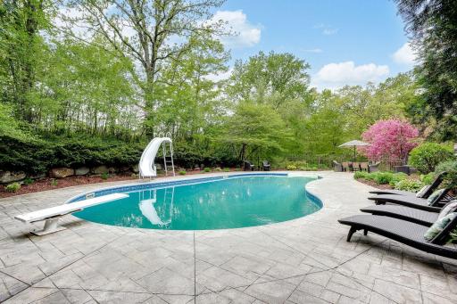 18787 Hobby Hills Circle, Prior Lake, MN 55372