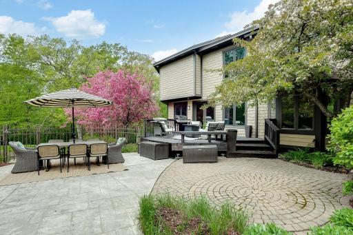 18787 Hobby Hills Circle, Prior Lake, MN 55372