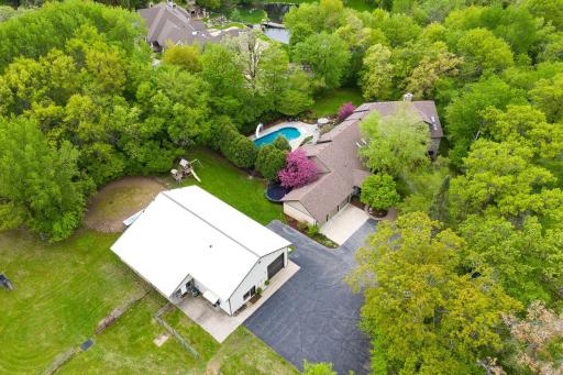18787 Hobby Hills Circle, Prior Lake, MN 55372