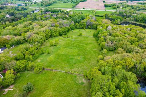 18787 Hobby Hills Circle, Prior Lake, MN 55372
