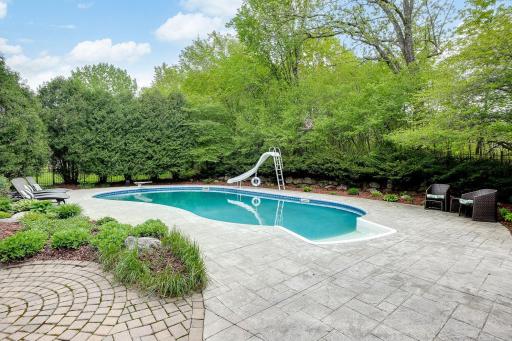 18787 Hobby Hills Circle, Prior Lake, MN 55372