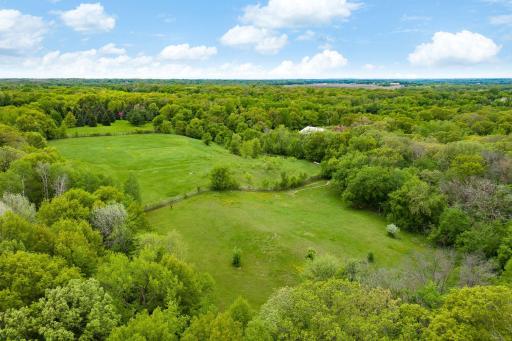 18787 Hobby Hills Circle, Prior Lake, MN 55372