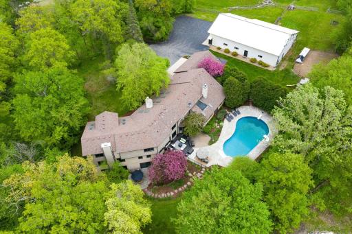 18787 Hobby Hills Circle, Prior Lake, MN 55372