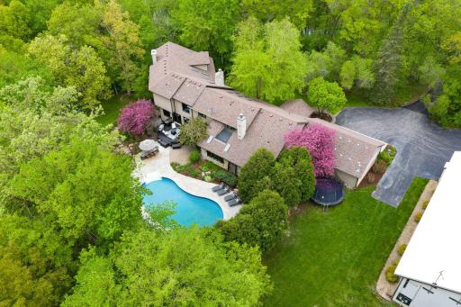 18787 Hobby Hills Circle, Prior Lake, MN 55372