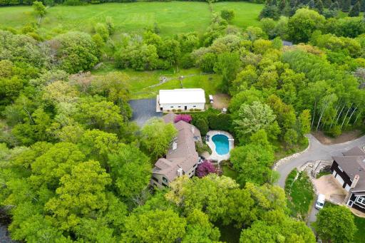 18787 Hobby Hills Circle, Prior Lake, MN 55372