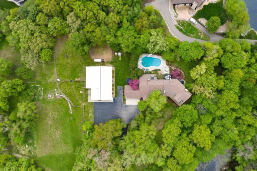 18787 Hobby Hills Circle, Prior Lake, MN 55372