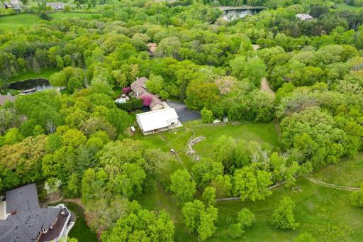18787 Hobby Hills Circle, Prior Lake, MN 55372