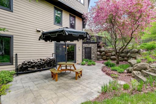 18787 Hobby Hills Circle, Prior Lake, MN 55372